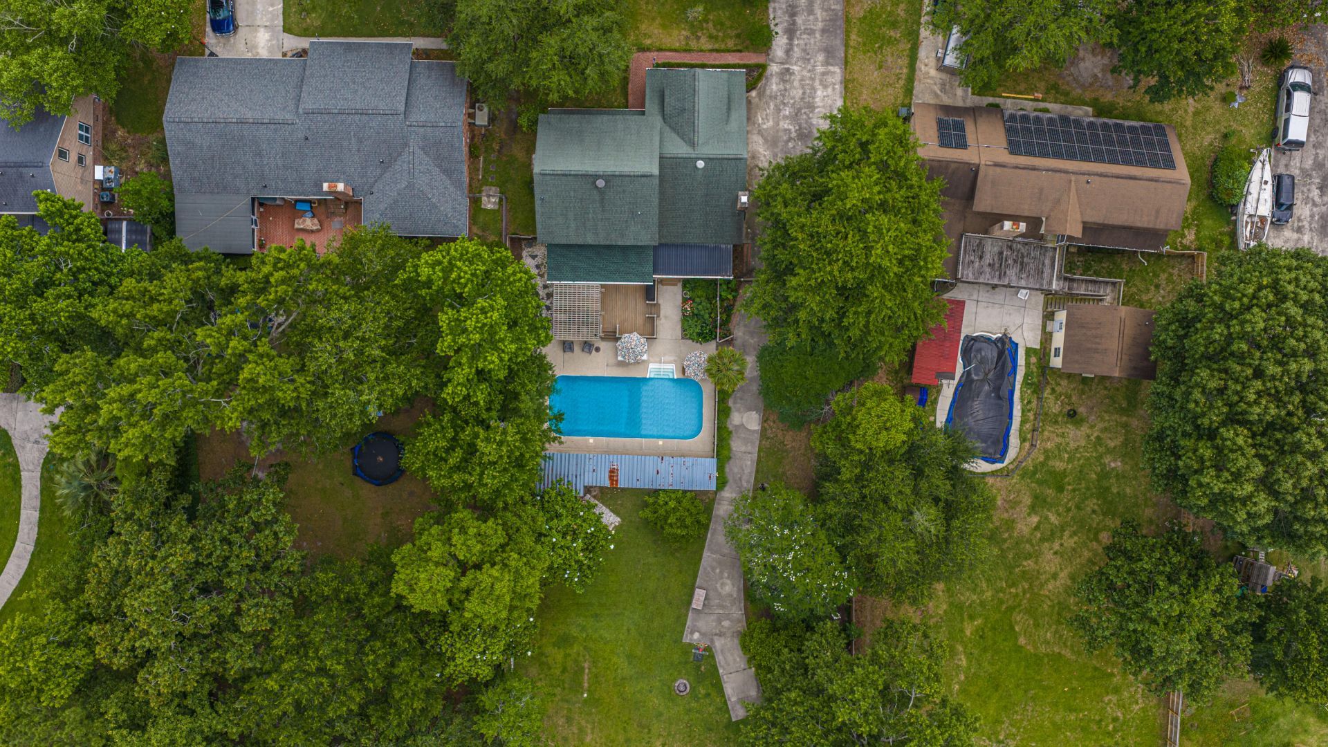 1719 Waterside Boulevard Photo 73