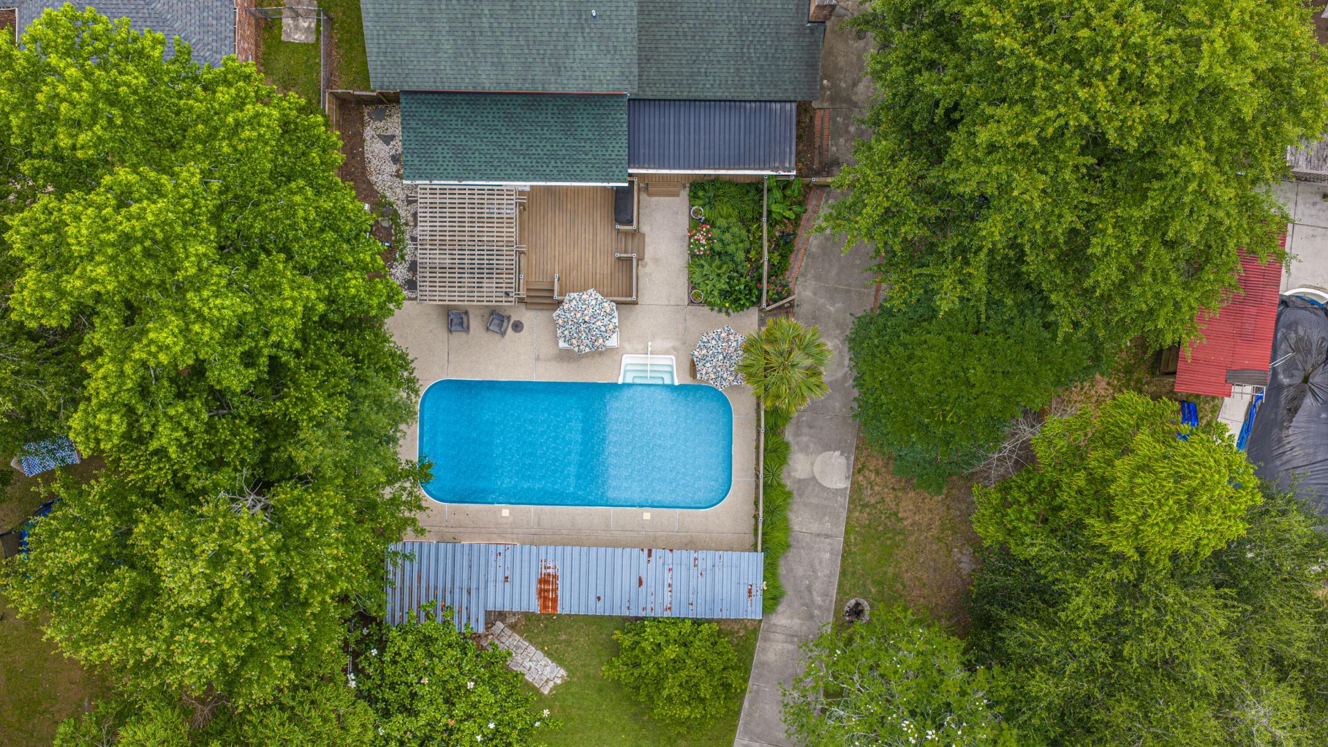 1719 Waterside Boulevard Photo 74