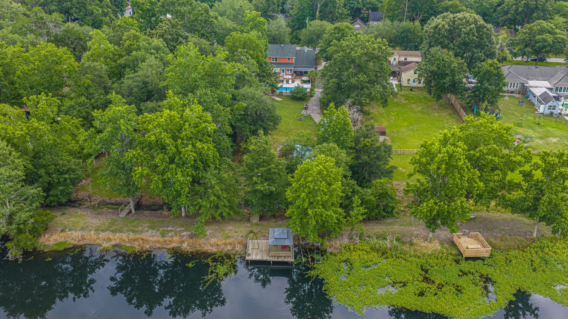 1719 Waterside Boulevard Photo 81