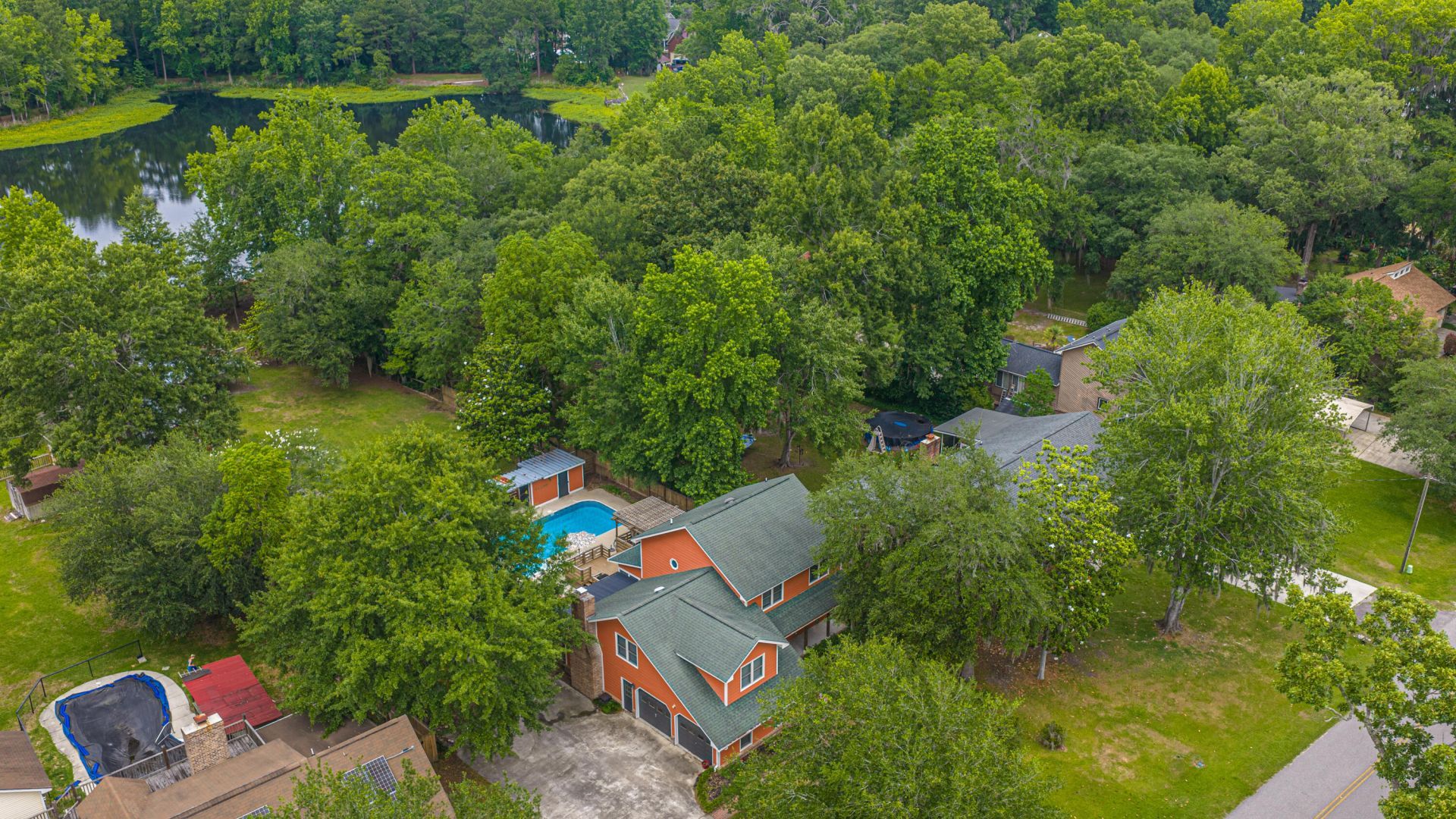 1719 Waterside Boulevard Photo 82