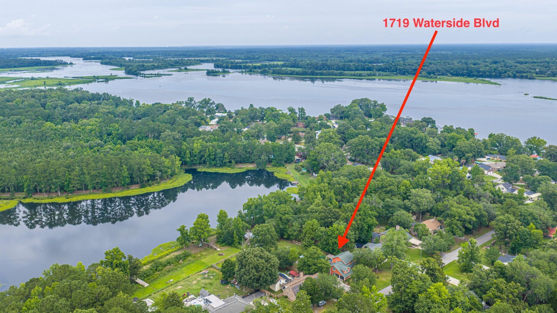 1719 Waterside Boulevard Photo 84