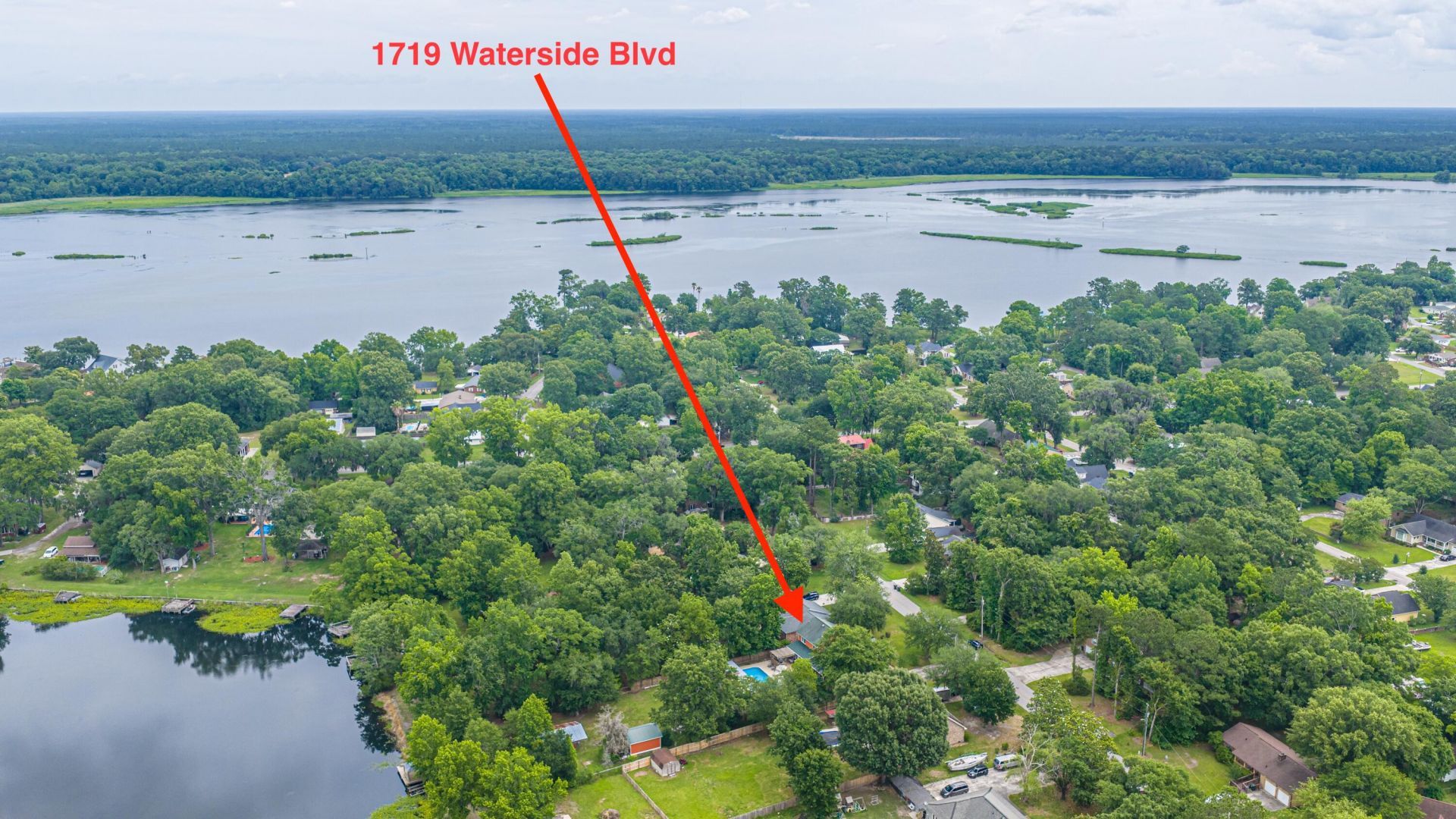 1719 Waterside Boulevard Photo 85