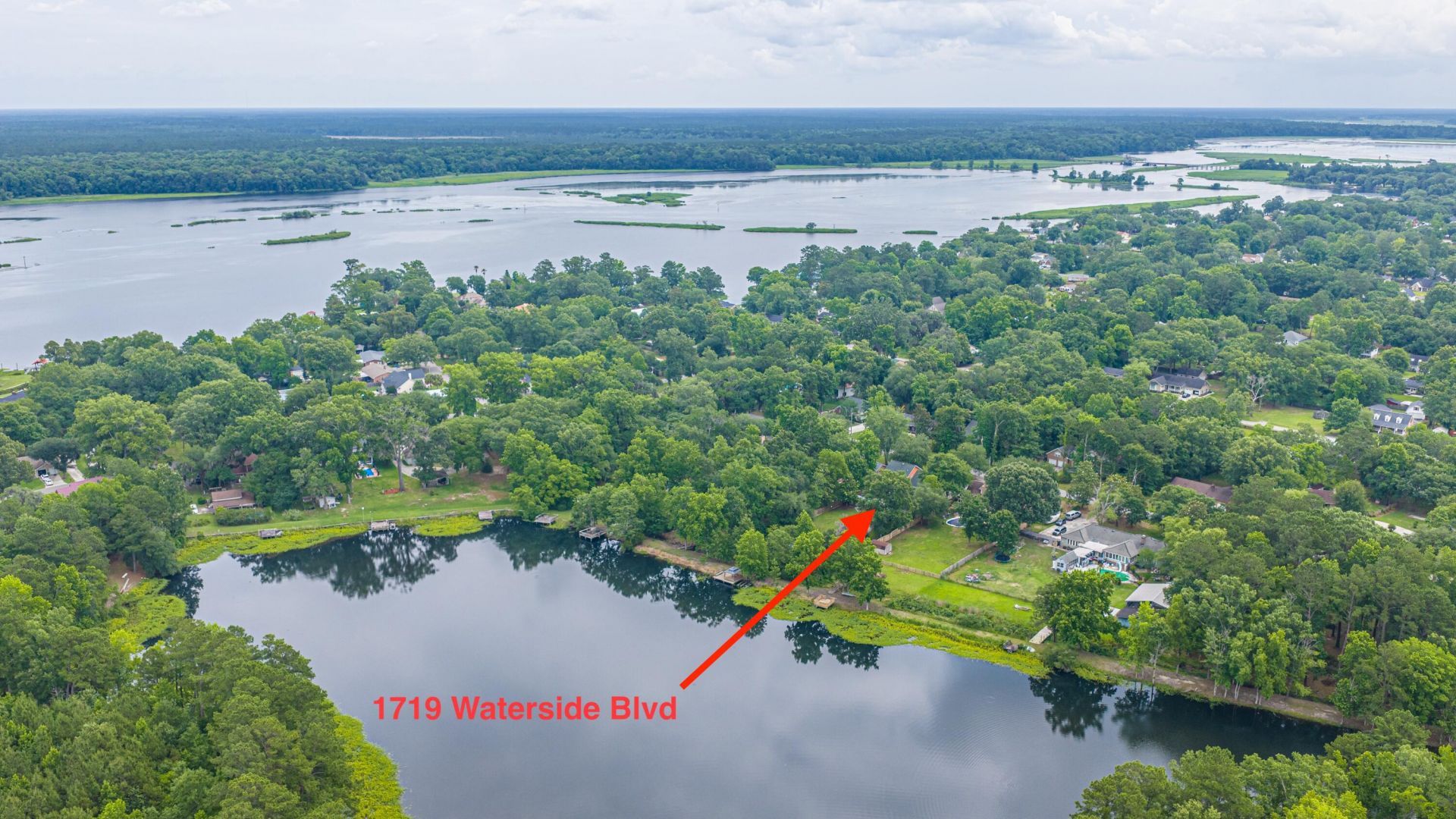 1719 Waterside Boulevard Photo 86