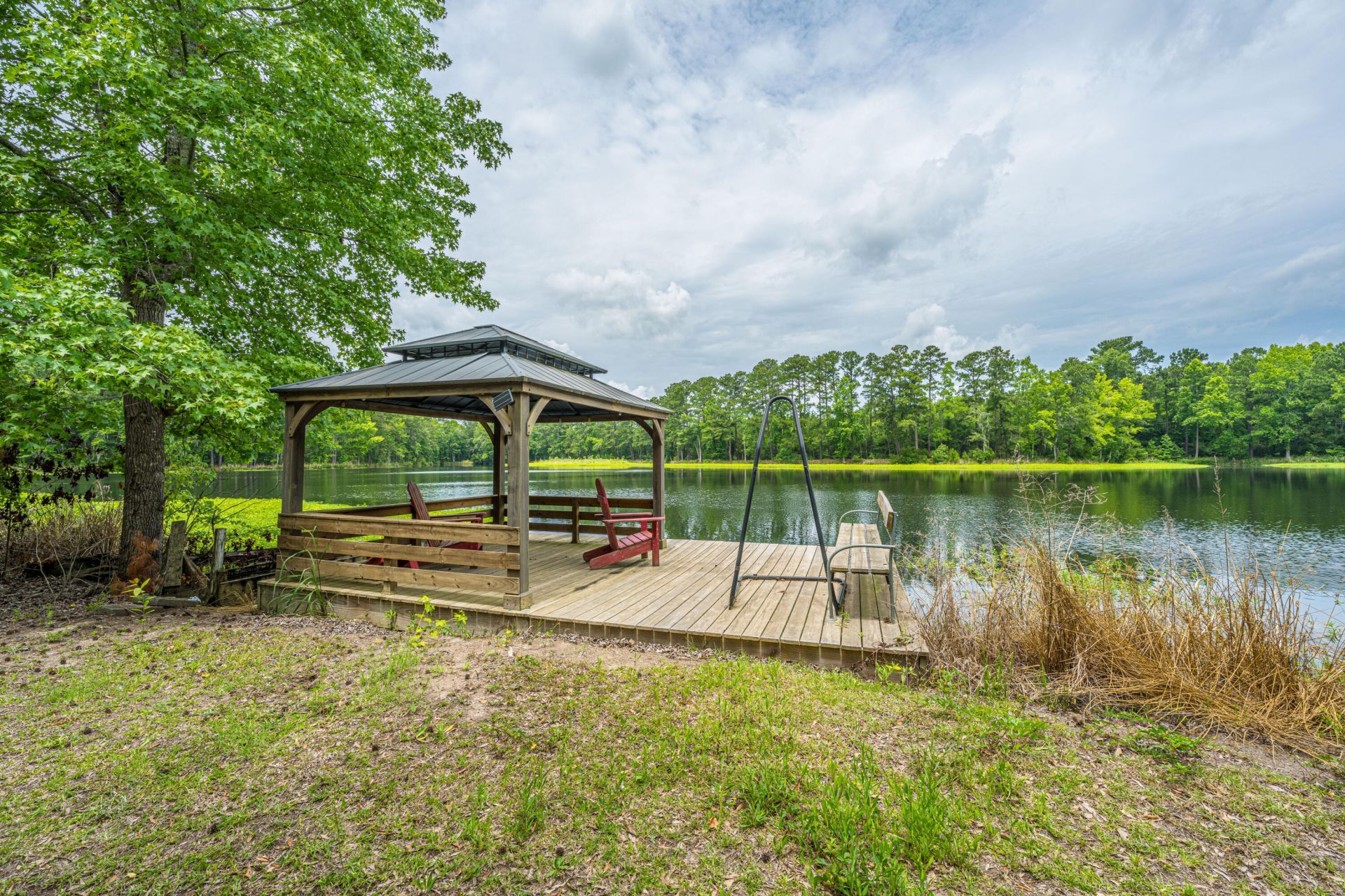 1719 Waterside Boulevard Photo 99