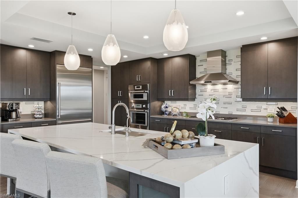 4800 Pelican Colony Blvd , Unit 201, Bonita Springs, FL 34134 Photo