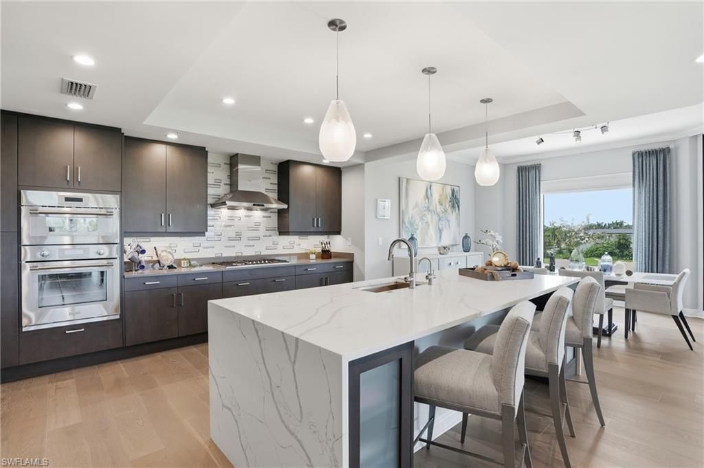 4800 Pelican Colony Blvd , Unit 201, Bonita Springs, FL 34134 Photo
