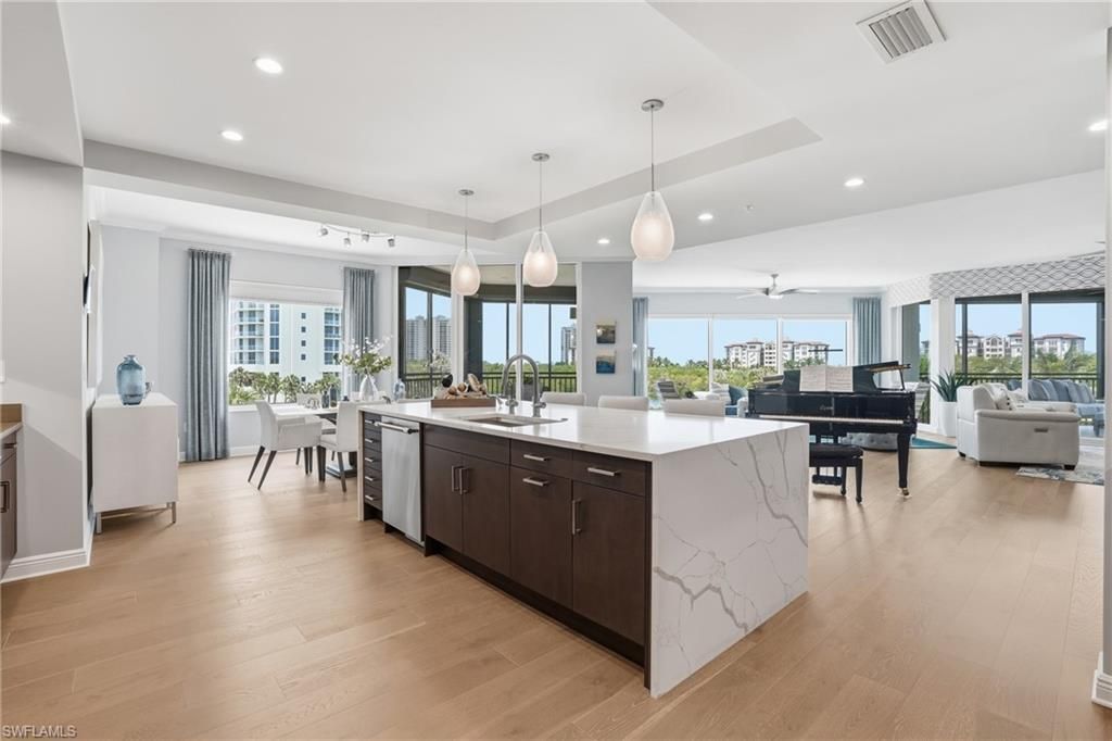 4800 Pelican Colony Blvd , Unit 201, Bonita Springs, FL 34134 Photo