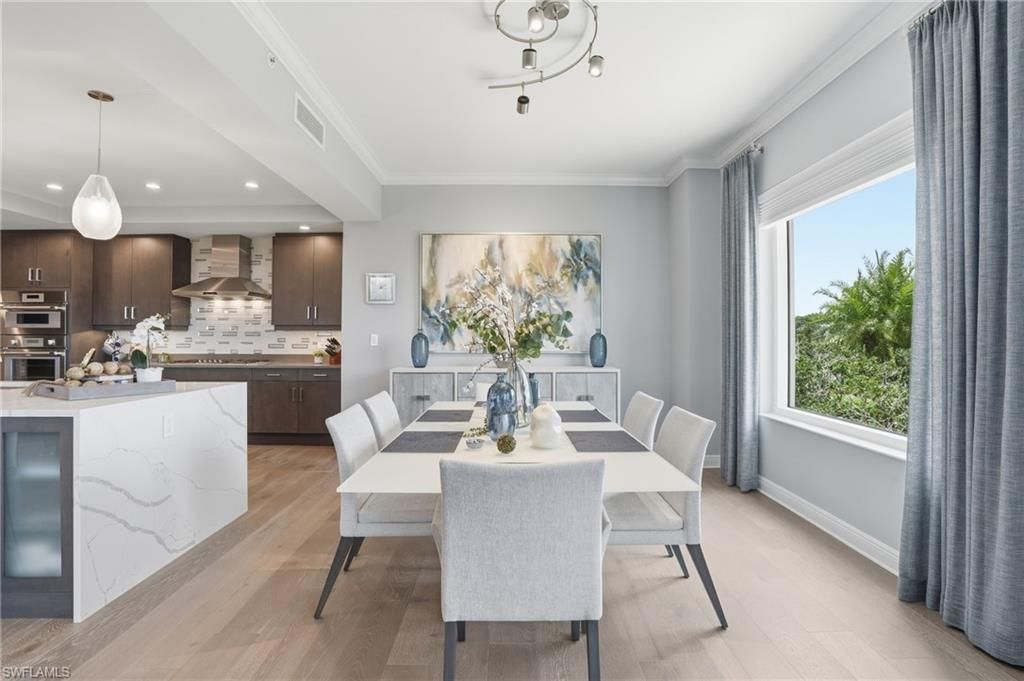4800 Pelican Colony Blvd , Unit 201, Bonita Springs, FL 34134 Photo