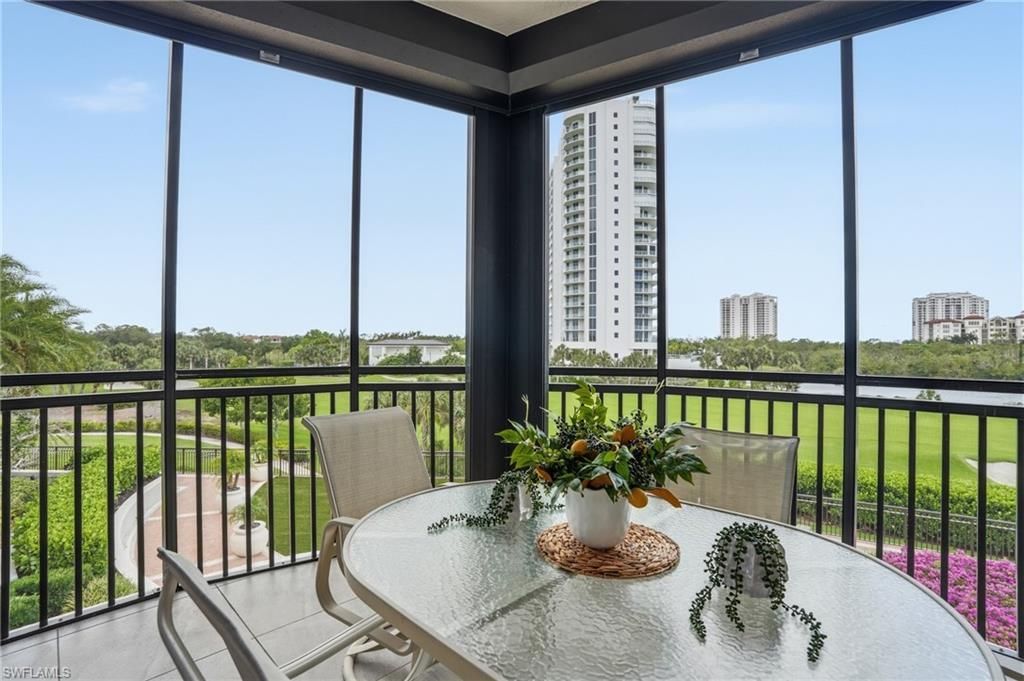 4800 Pelican Colony Blvd , Unit 201, Bonita Springs, FL 34134 Photo