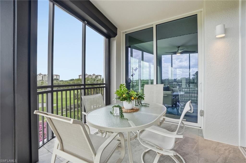 4800 Pelican Colony Blvd , Unit 201, Bonita Springs, FL 34134 Photo