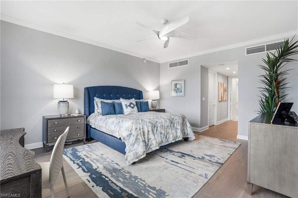 4800 Pelican Colony Blvd , Unit 201, Bonita Springs, FL 34134 Photo