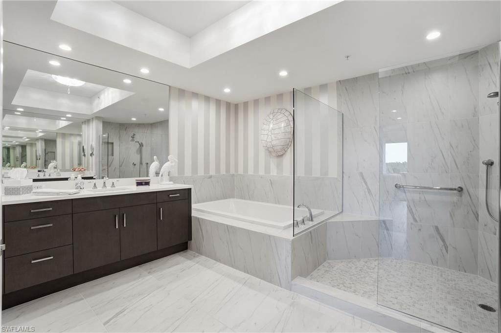4800 Pelican Colony Blvd , Unit 201, Bonita Springs, FL 34134 Photo