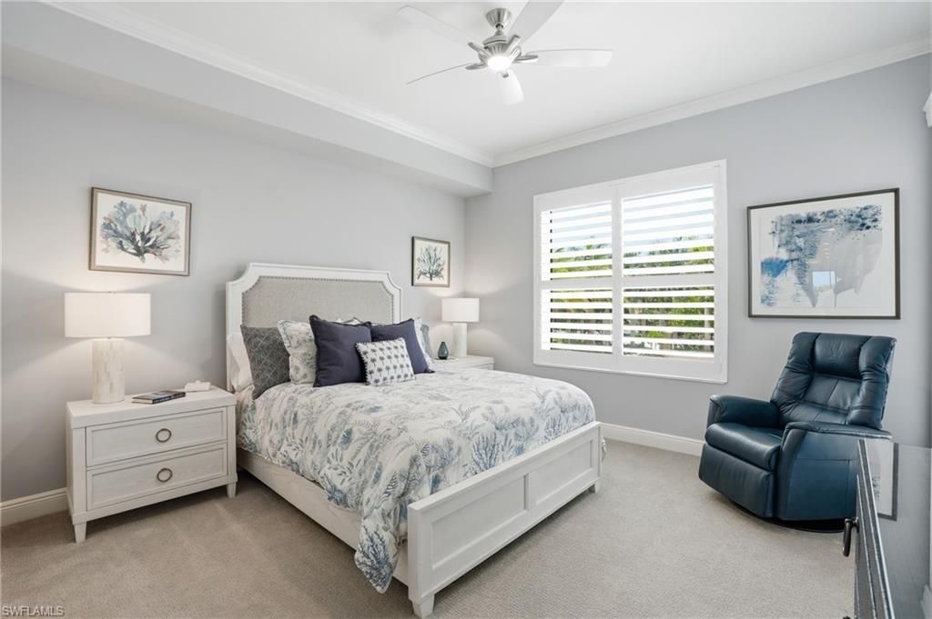 4800 Pelican Colony Blvd , Unit 201, Bonita Springs, FL 34134 Photo