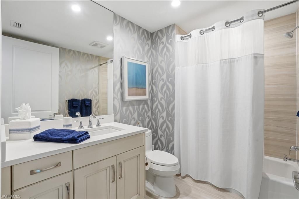 4800 Pelican Colony Blvd , Unit 201, Bonita Springs, FL 34134 Photo