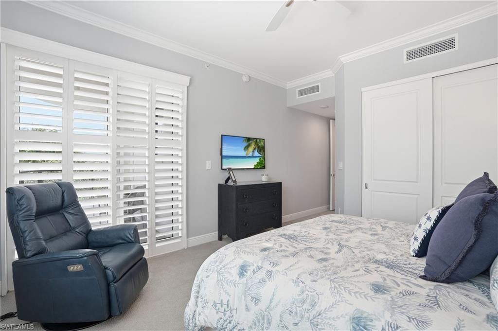 4800 Pelican Colony Blvd , Unit 201, Bonita Springs, FL 34134 Photo