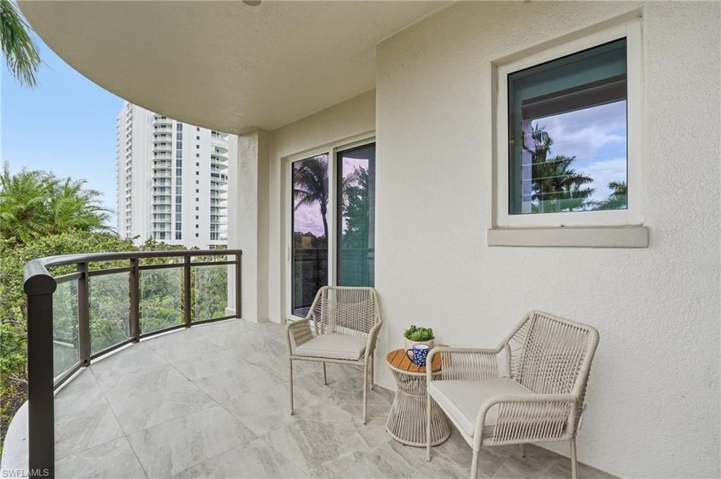 4800 Pelican Colony Blvd , Unit 201, Bonita Springs, FL 34134 Photo