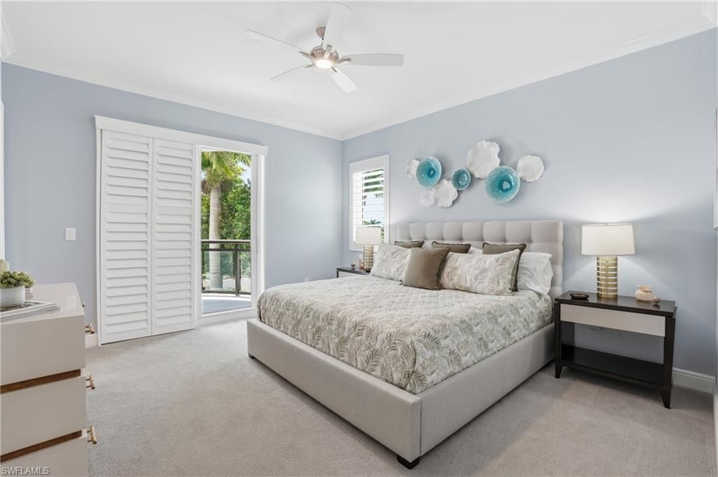 4800 Pelican Colony Blvd , Unit 201, Bonita Springs, FL 34134 Photo
