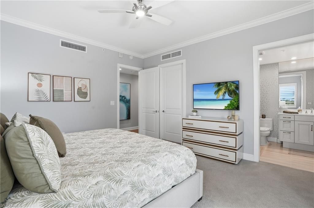 4800 Pelican Colony Blvd , Unit 201, Bonita Springs, FL 34134 Photo