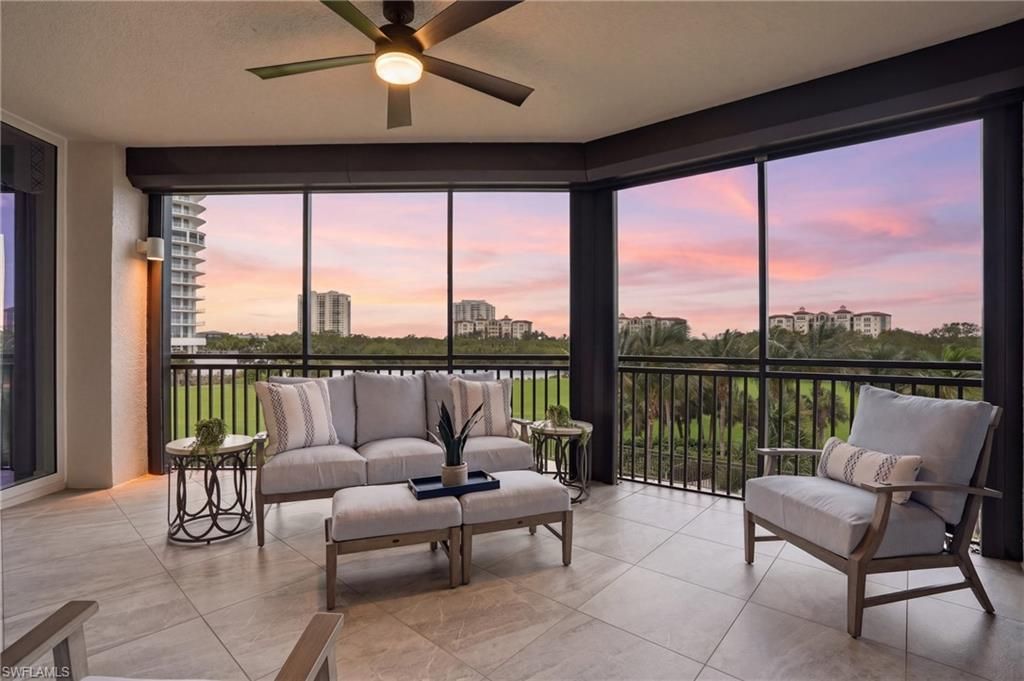 4800 Pelican Colony Blvd , Unit 201, Bonita Springs, FL 34134 Photo