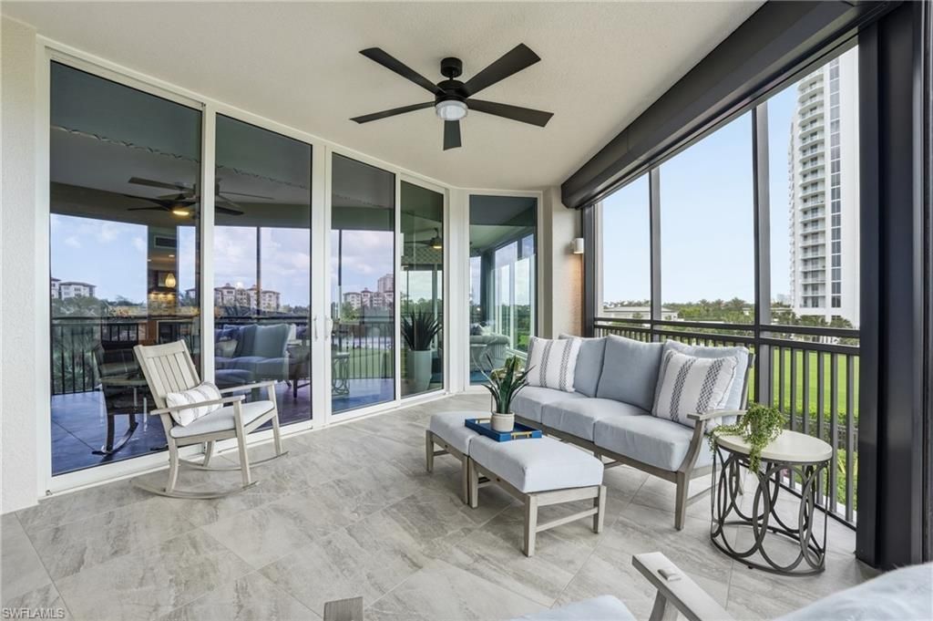 4800 Pelican Colony Blvd , Unit 201, Bonita Springs, FL 34134 Photo