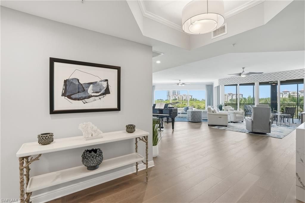 4800 Pelican Colony Blvd , Unit 201, Bonita Springs, FL 34134 Photo
