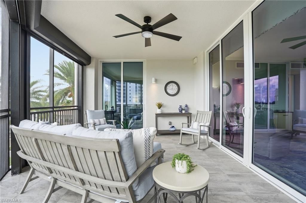 4800 Pelican Colony Blvd , Unit 201, Bonita Springs, FL 34134 Photo