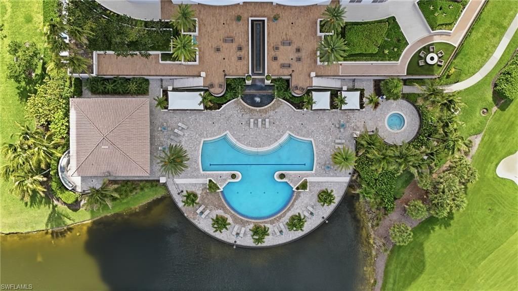 4800 Pelican Colony Blvd , Unit 201, Bonita Springs, FL 34134 Photo
