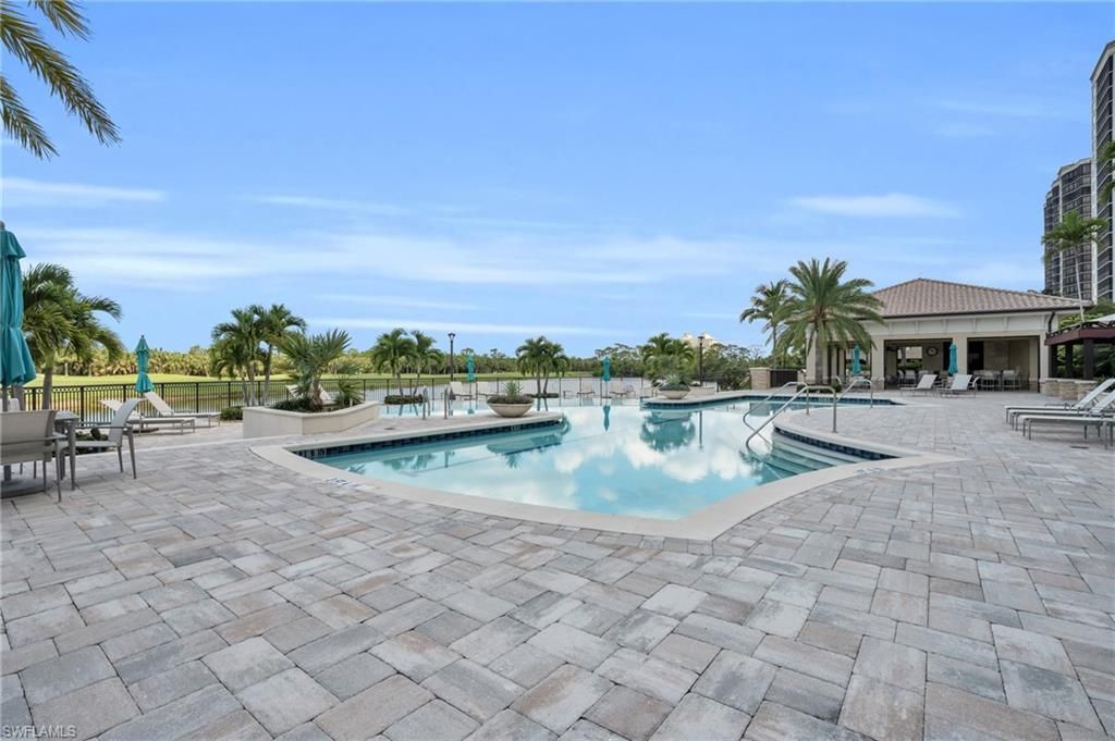 4800 Pelican Colony Blvd , Unit 201, Bonita Springs, FL 34134 Photo
