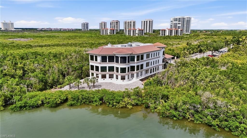 4800 Pelican Colony Blvd , Unit 201, Bonita Springs, FL 34134 Photo