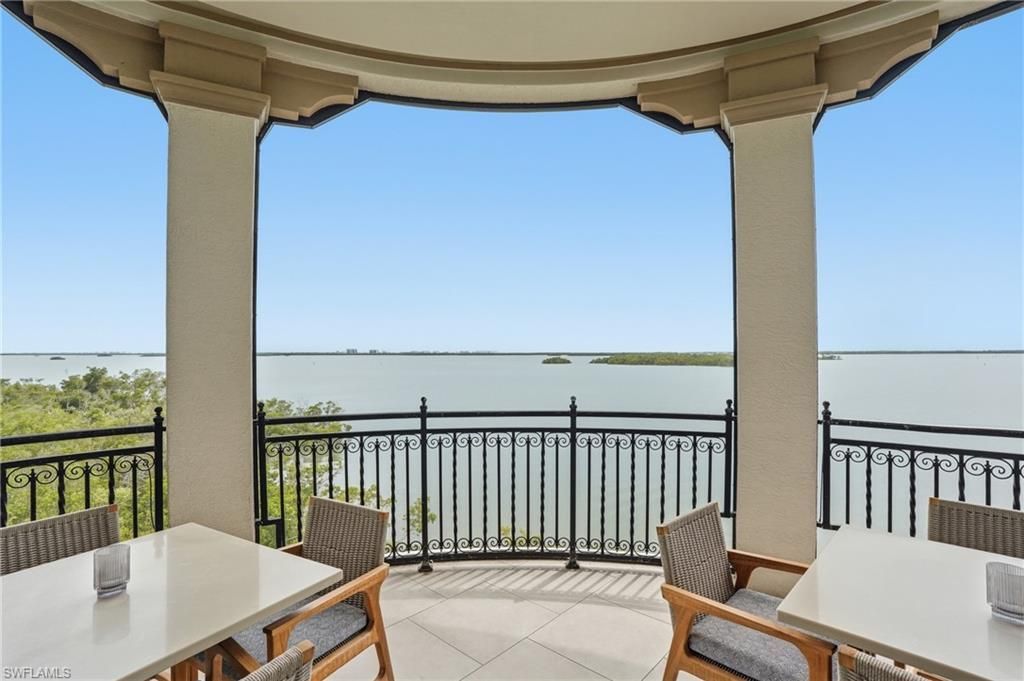 4800 Pelican Colony Blvd , Unit 201, Bonita Springs, FL 34134 Photo