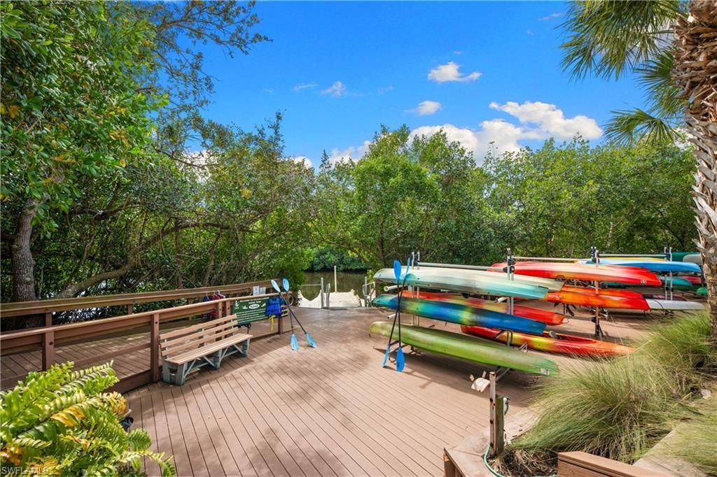4800 Pelican Colony Blvd , Unit 201, Bonita Springs, FL 34134 Photo