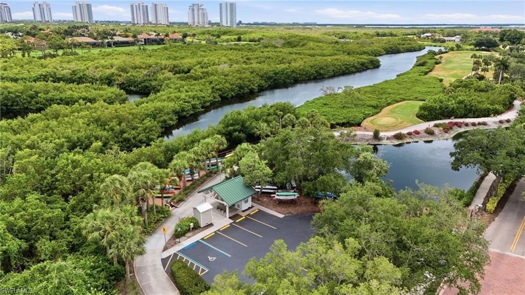 4800 Pelican Colony Blvd , Unit 201, Bonita Springs, FL 34134 Photo