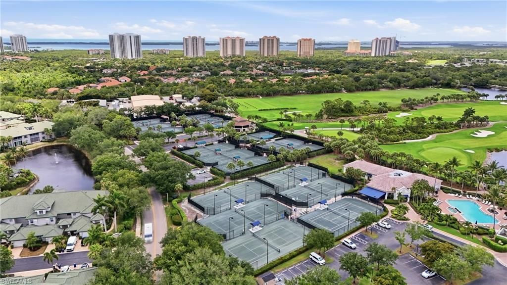 4800 Pelican Colony Blvd , Unit 201, Bonita Springs, FL 34134 Photo