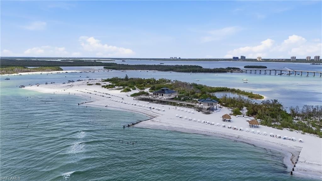 4800 Pelican Colony Blvd , Unit 201, Bonita Springs, FL 34134 Photo