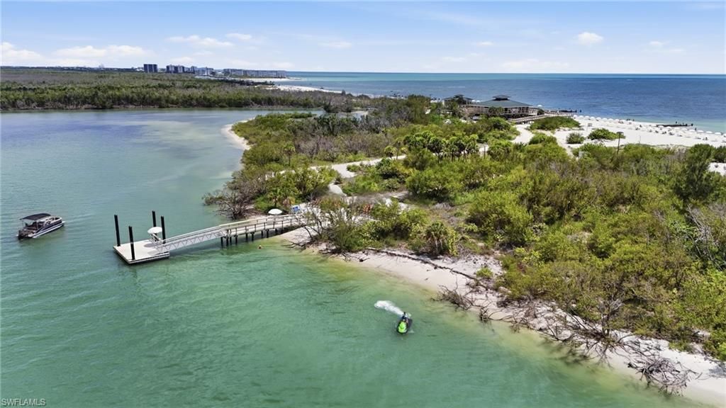 4800 Pelican Colony Blvd , Unit 201, Bonita Springs, FL 34134 Photo