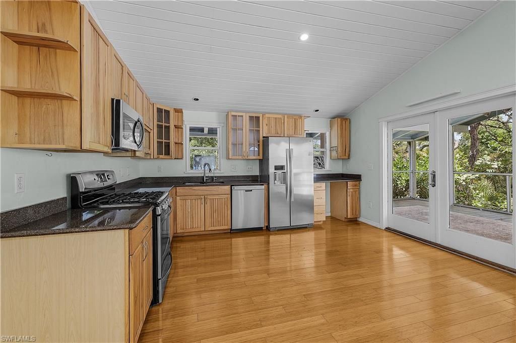 10545 Habitat Trl, Bokeelia, FL 33922 Photo