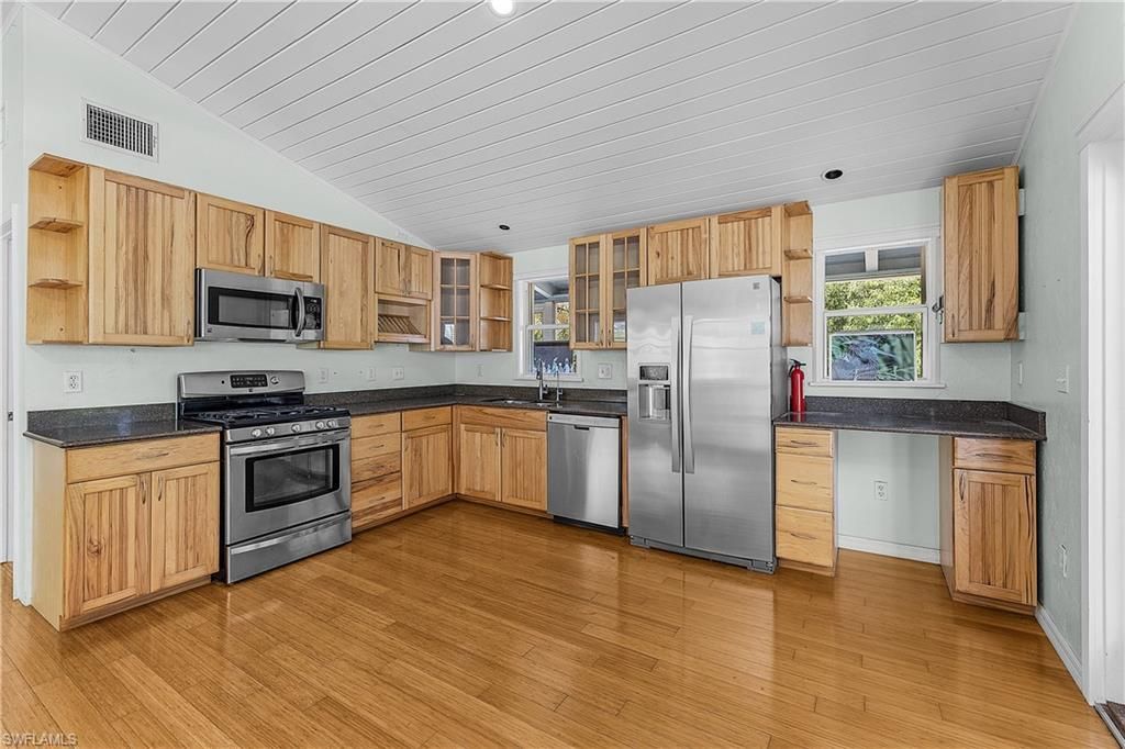10545 Habitat Trl, Bokeelia, FL 33922 Photo