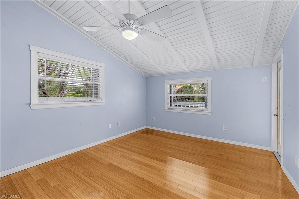 10545 Habitat Trl, Bokeelia, FL 33922 Photo