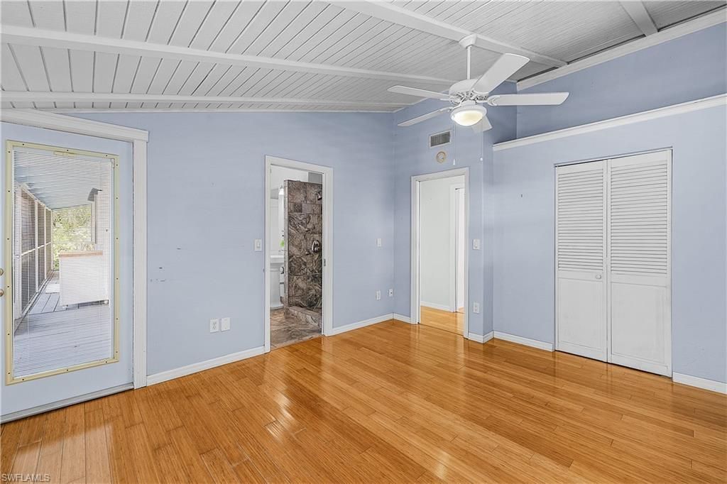 10545 Habitat Trl, Bokeelia, FL 33922 Photo