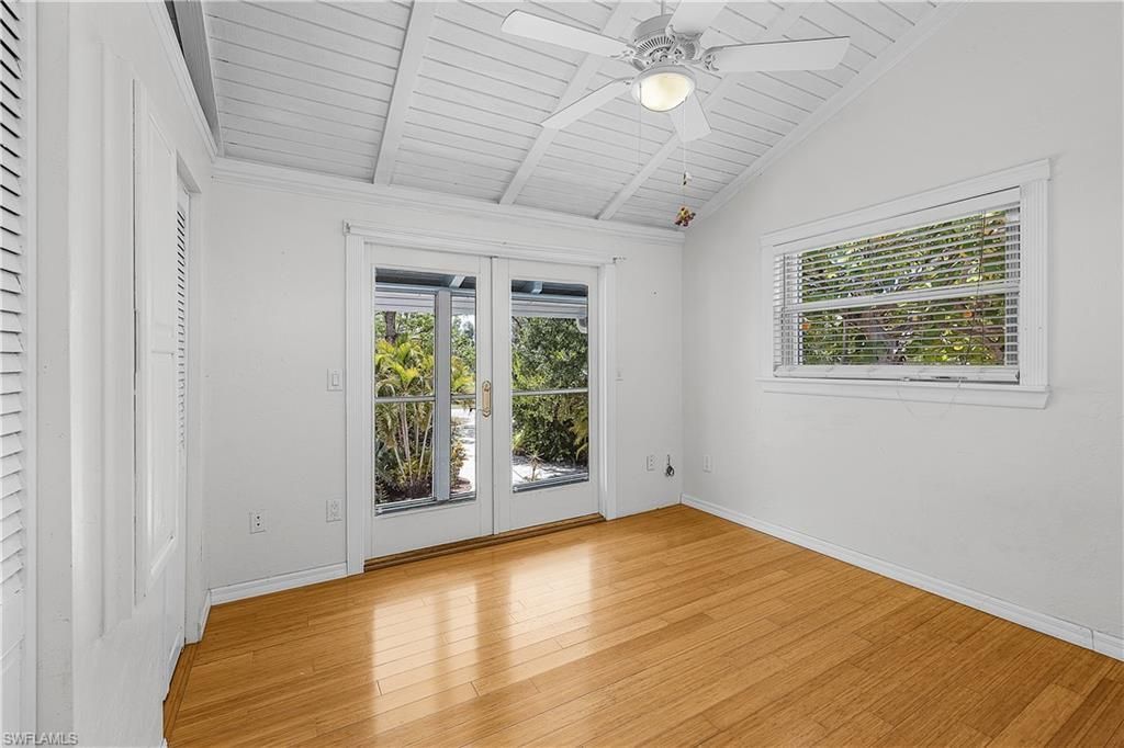 10545 Habitat Trl, Bokeelia, FL 33922 Photo