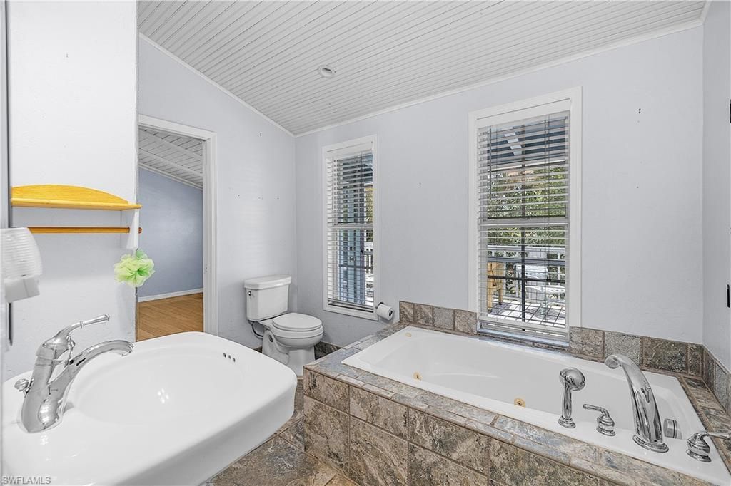 10545 Habitat Trl, Bokeelia, FL 33922 Photo