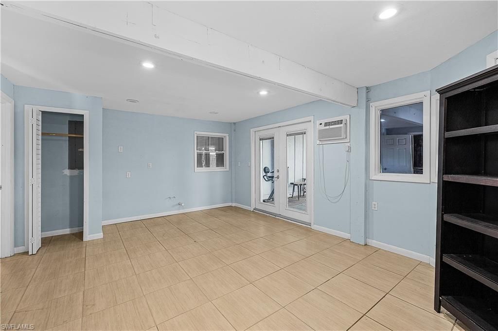 10545 Habitat Trl, Bokeelia, FL 33922 Photo