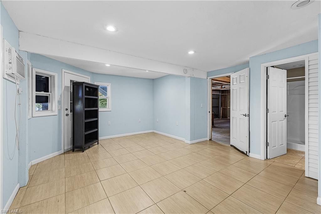 10545 Habitat Trl, Bokeelia, FL 33922 Photo