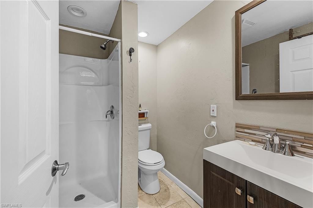10545 Habitat Trl, Bokeelia, FL 33922 Photo