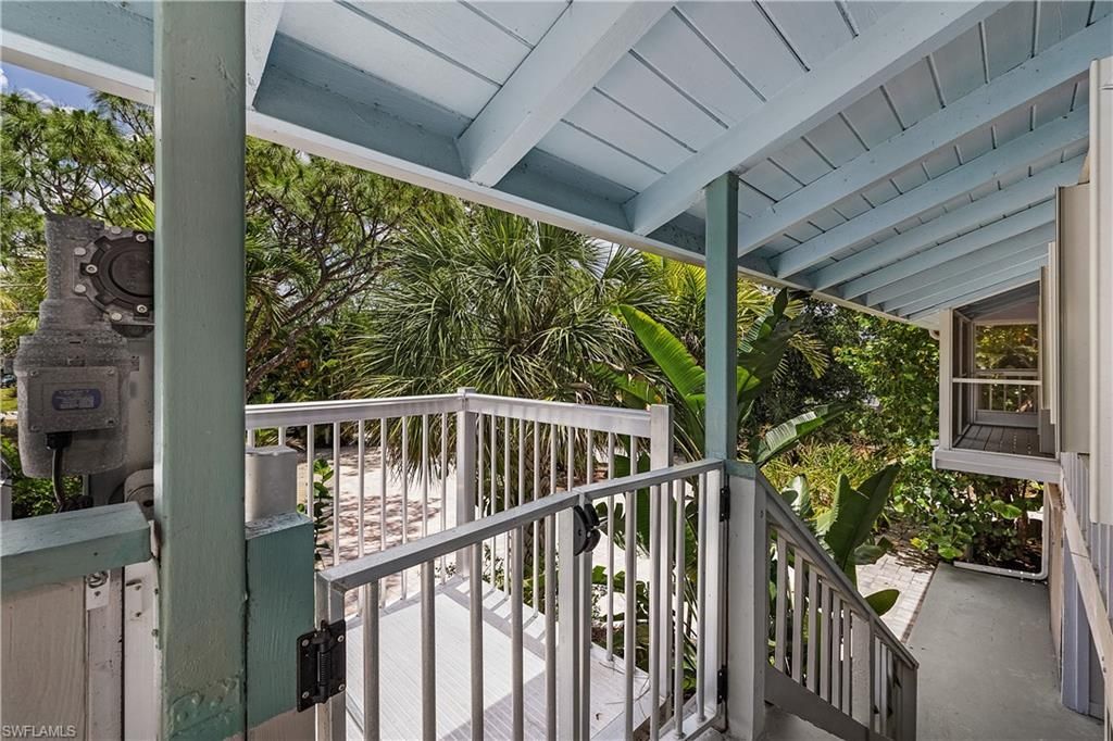 10545 Habitat Trl, Bokeelia, FL 33922 Photo