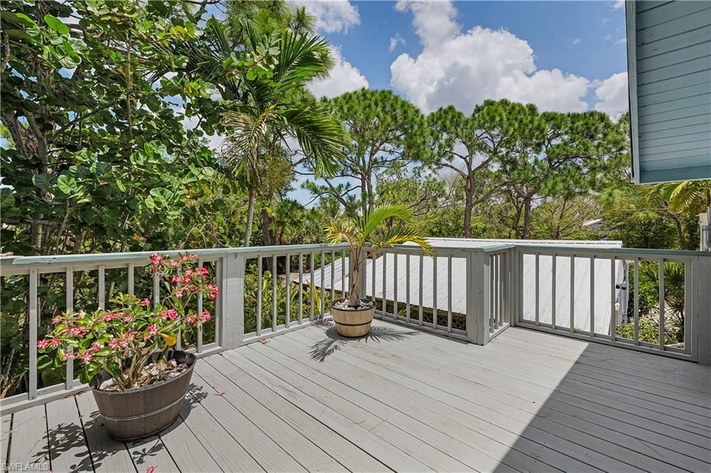 10545 Habitat Trl, Bokeelia, FL 33922 Photo