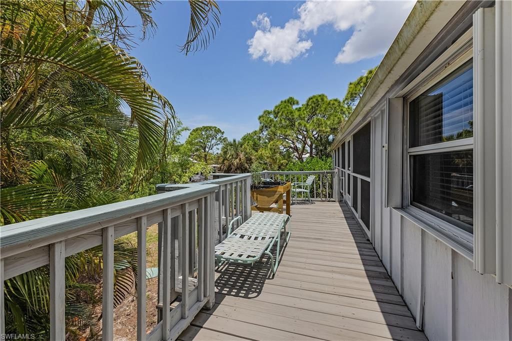 10545 Habitat Trl, Bokeelia, FL 33922 Photo