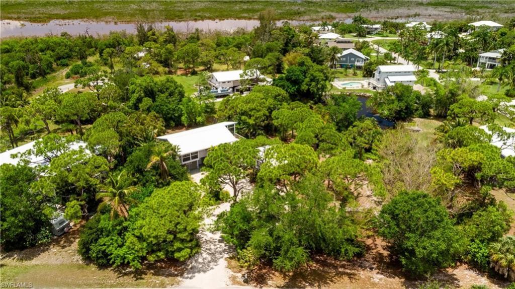 10545 Habitat Trl, Bokeelia, FL 33922 Photo