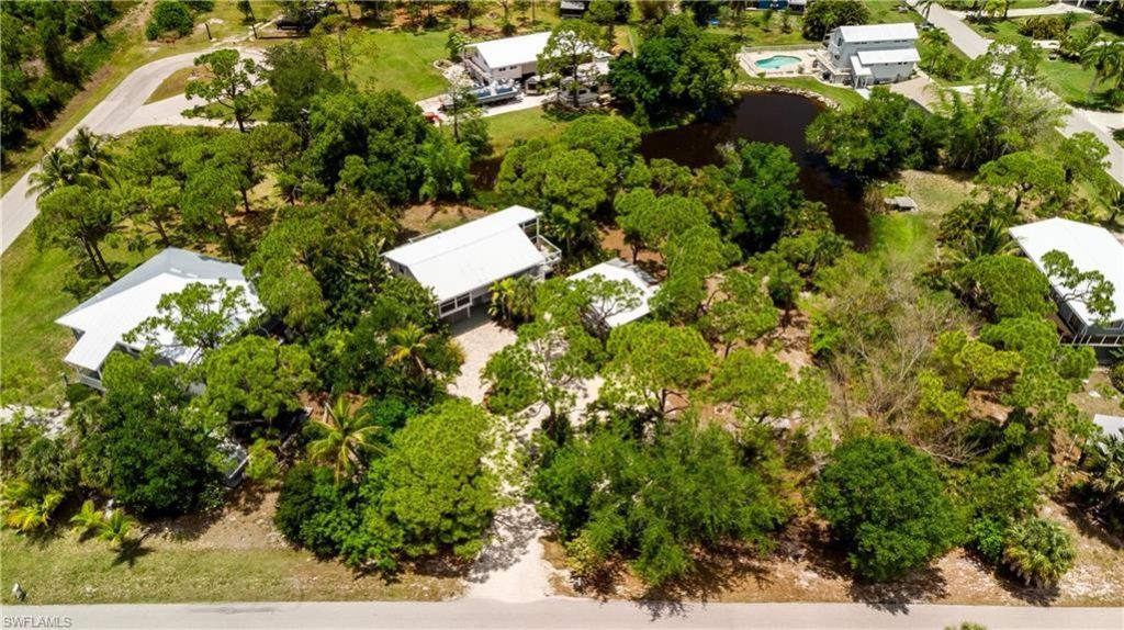 10545 Habitat Trl, Bokeelia, FL 33922 Photo