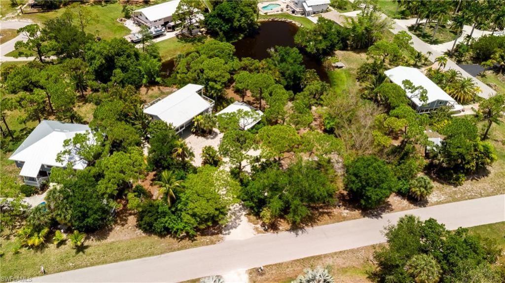 10545 Habitat Trl, Bokeelia, FL 33922 Photo
